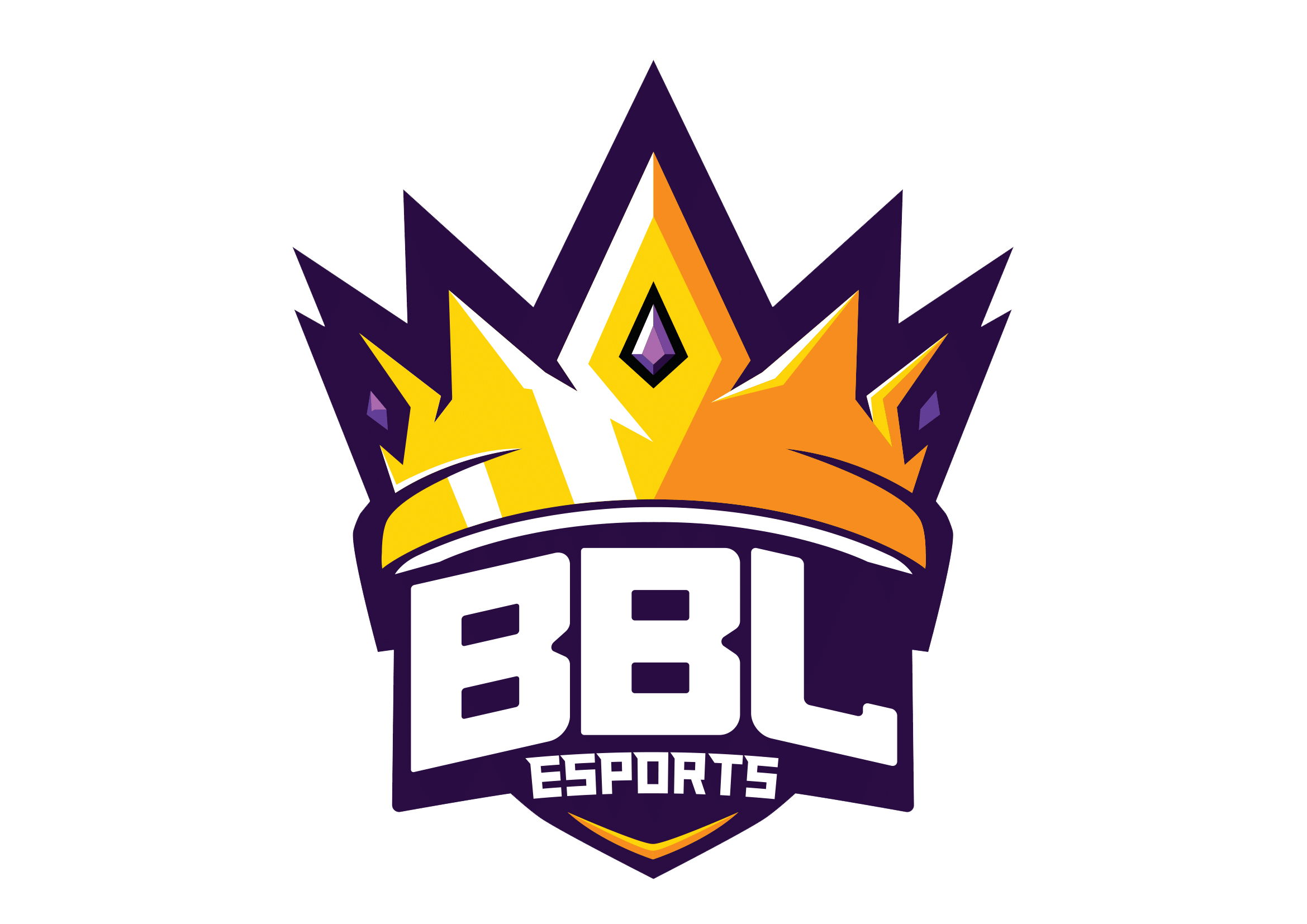 Bbl esports pubg фото 40