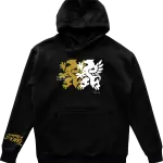 Nobles Griffin Hoodie