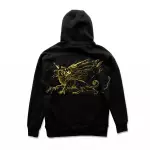 Nobles Griffin Hoodie