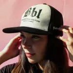 BBL Şapka