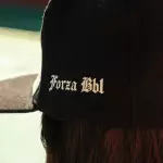 BBL Şapka