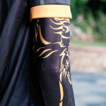 BBL Sleeve